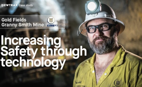 How to improve Safety through technology in Mining?