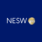 NESW Global