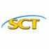 SCT Operations Pty Ltd