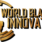 World Blasting Innovators