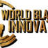 World Blasting Innovators