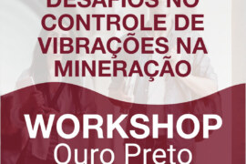 Workshop Brazil 2024- Rock Clearing