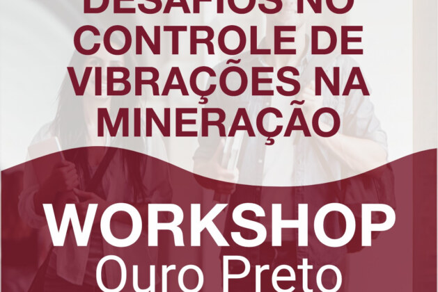 Workshop Brazil 2024- Rock Clearing