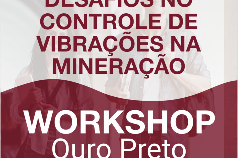 Workshop Brazil 2024- Rock Clearing