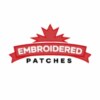 Embroidery Patches Attaching Guide