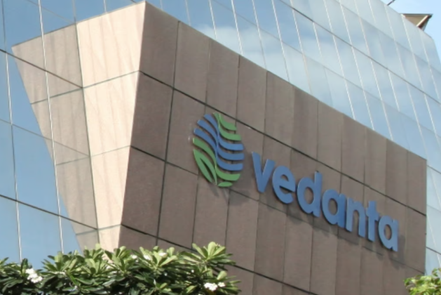 Vedanta Resources accepts bids worth $800 million for dollar bonds, bankers say