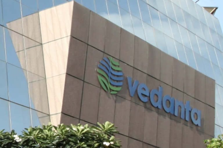 Vedanta Resources accepts bids worth $800 million for dollar bonds, bankers say