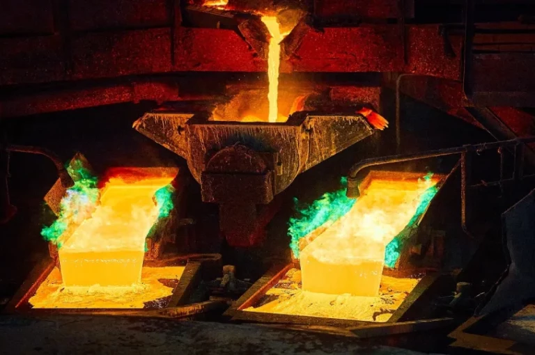 Rio Tinto completes acquisition of Sumitomo’s 20.64% stake in New Zealand’s aluminium smelter