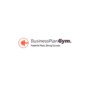 GYM Business Consultants