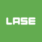 LASE Industrielle Lasertechnik GmbH