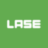 LASE Industrielle Lasertechnik GmbH