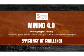 Overcoming Implementation Challenges in Mining 4.0 for Sustainable Growth