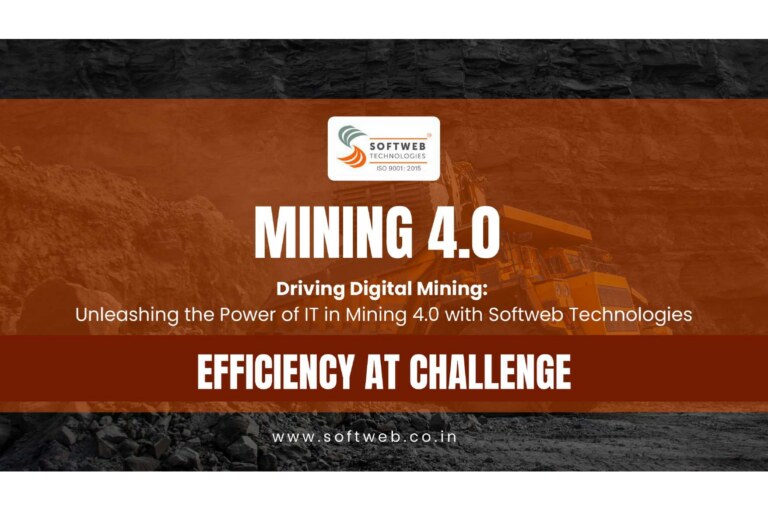 Overcoming Implementation Challenges in Mining 4.0 for Sustainable Growth