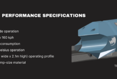 🚨 RIINO System Performance Highlights – Updated! 🚨