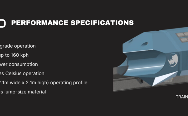 🚨 RIINO System Performance Highlights – Updated! 🚨