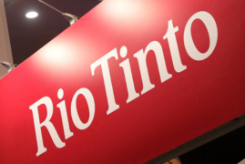 Rio Tinto faces new iron ore shipping snarls due to cyclones