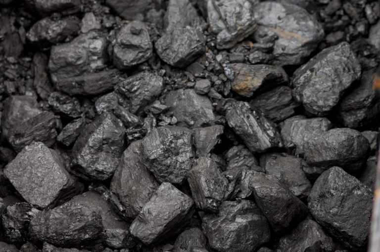 US coal exports to India expected to rise due to China tariffs